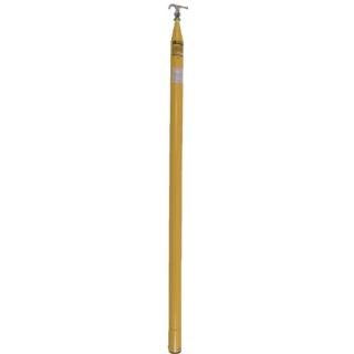 40' Std. Tel-O-Pole Hot Stick